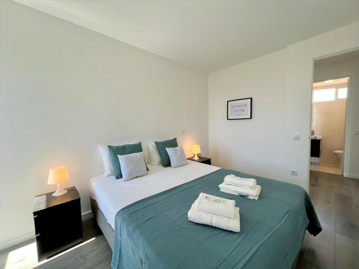 Appartement 2 By Homing