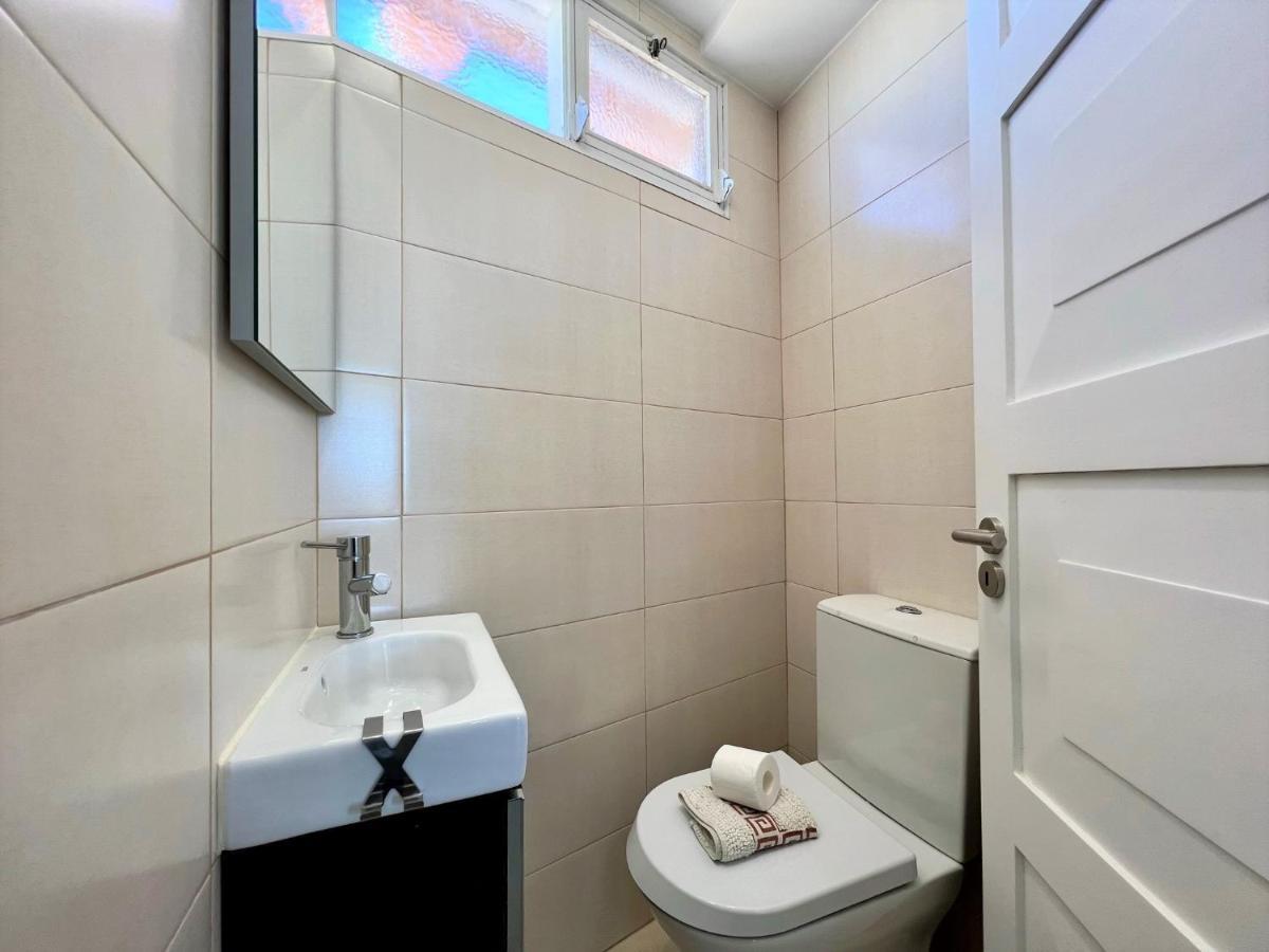 2 By Homing Appartement *
