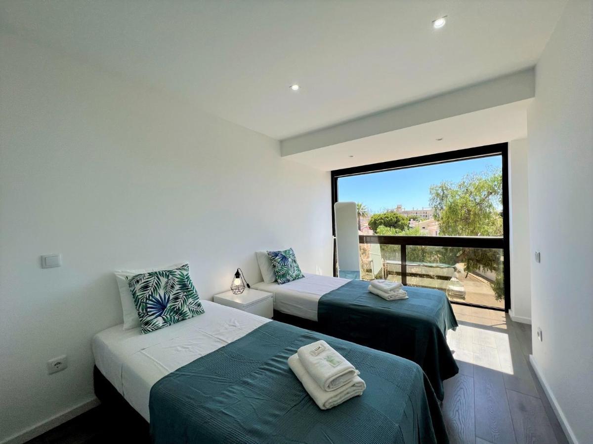 Appartement 2 By Homing *