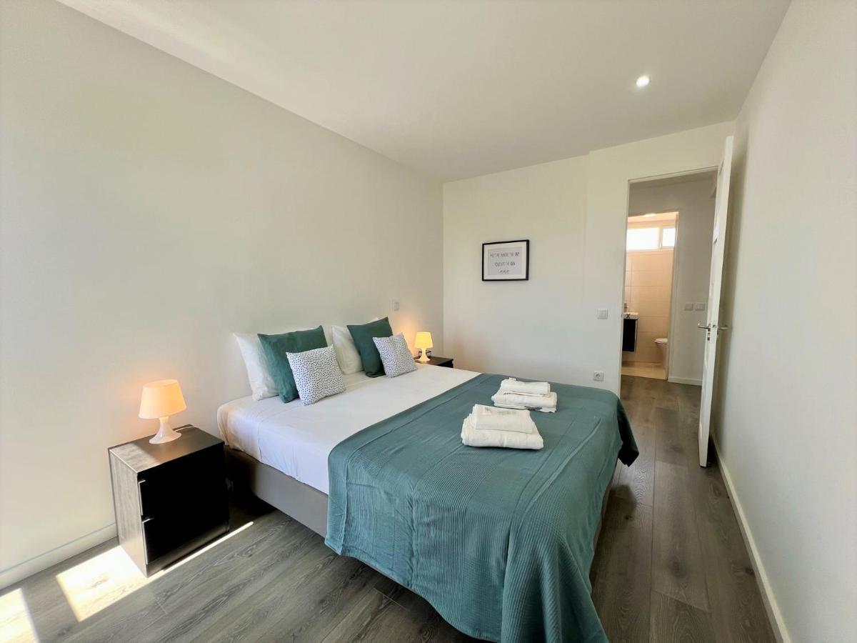 2 By Homing Appartement *