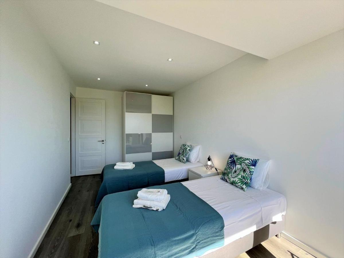 2 By Homing Appartement *