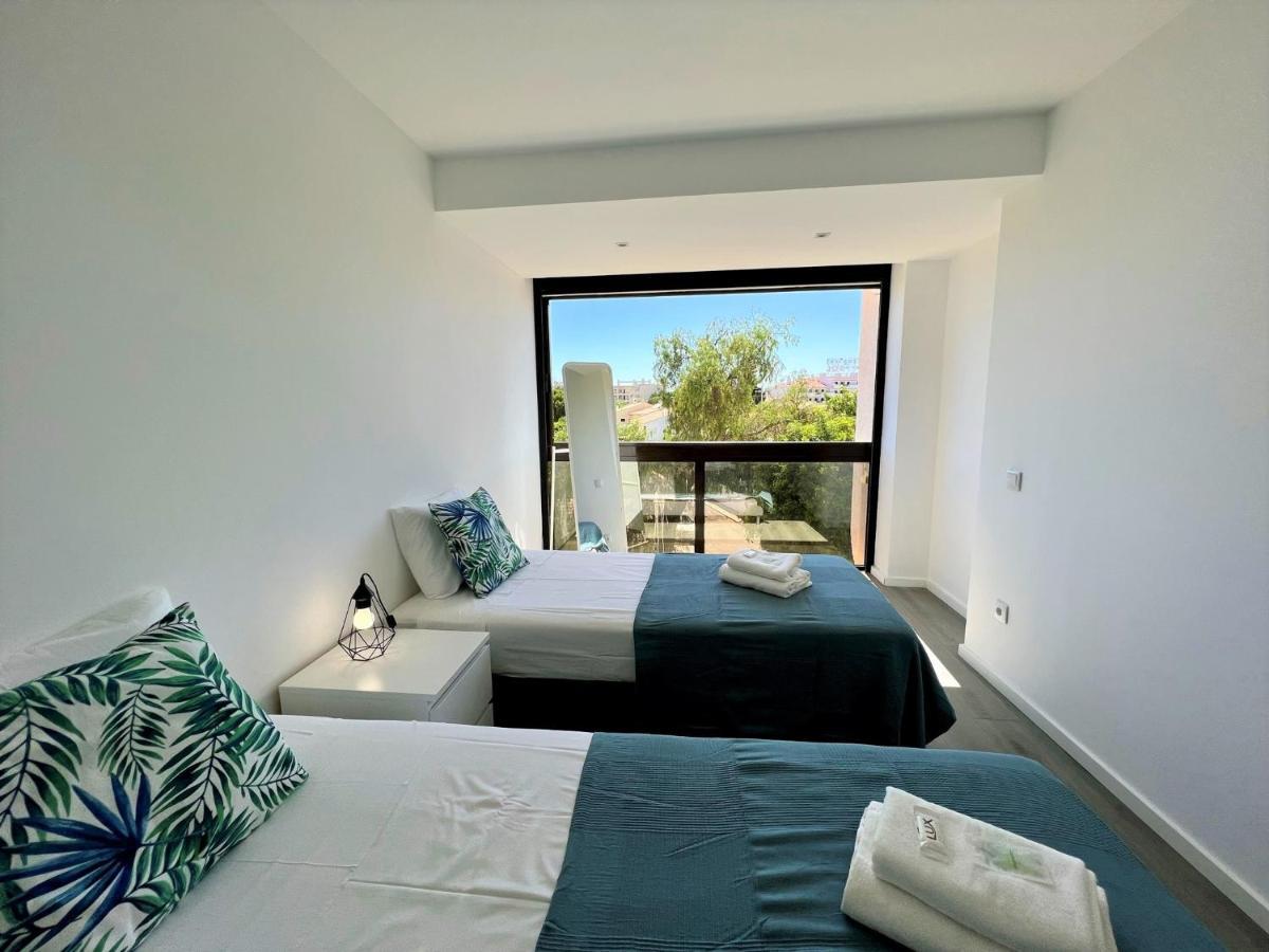 Appartement 2 By Homing *