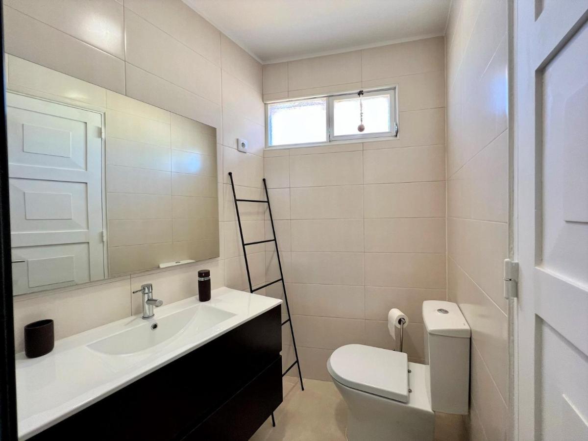 Appartement 2 By Homing *