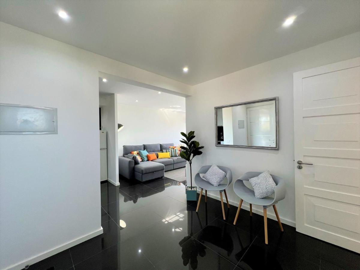 Appartement 2 By Homing