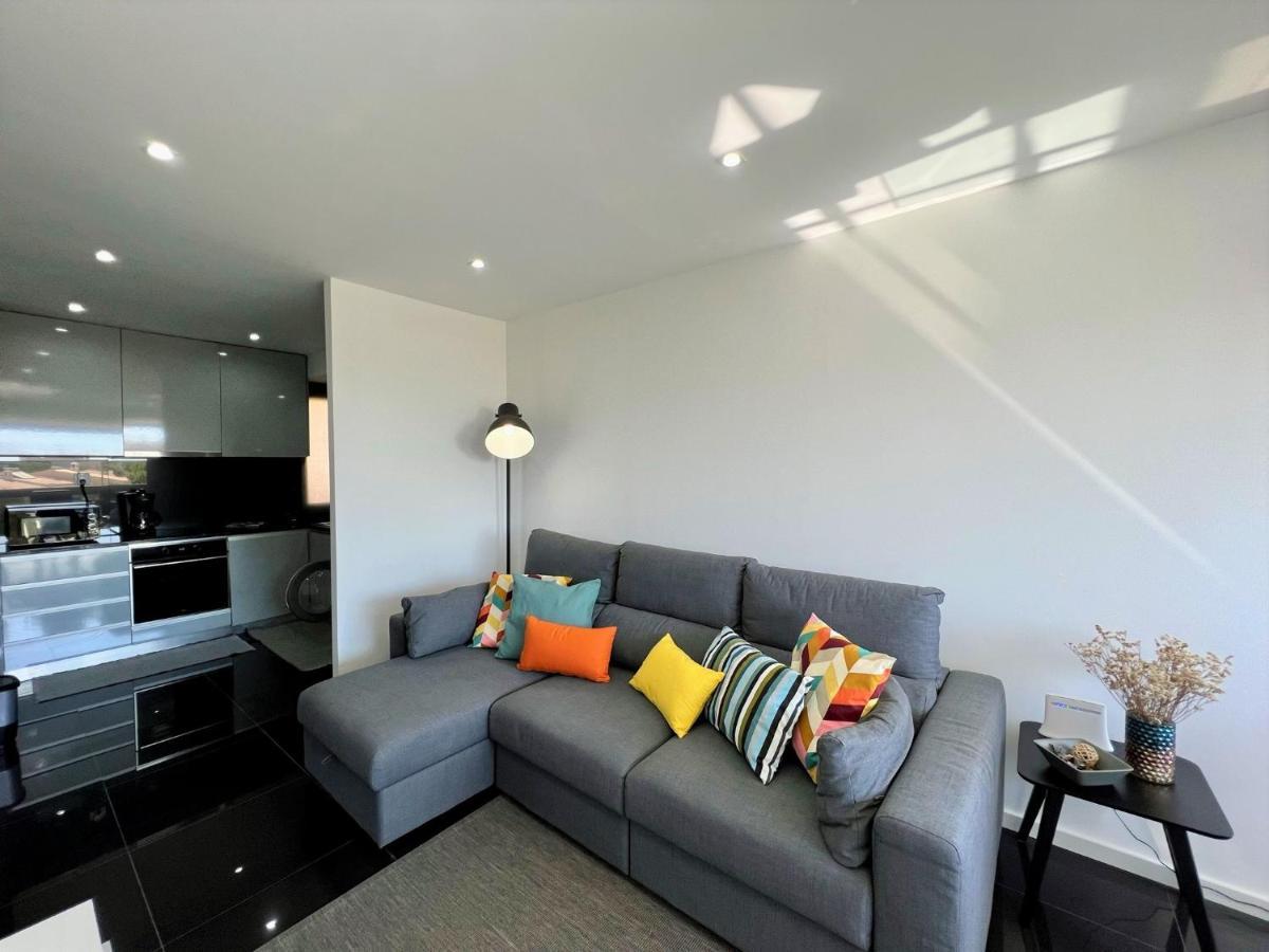 2 By Homing Appartement *
