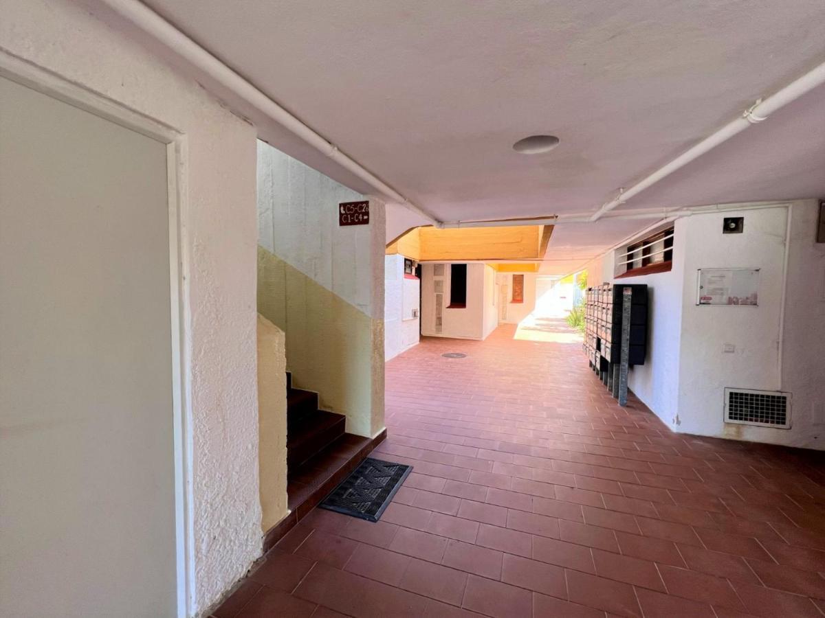 2 By Homing Appartement