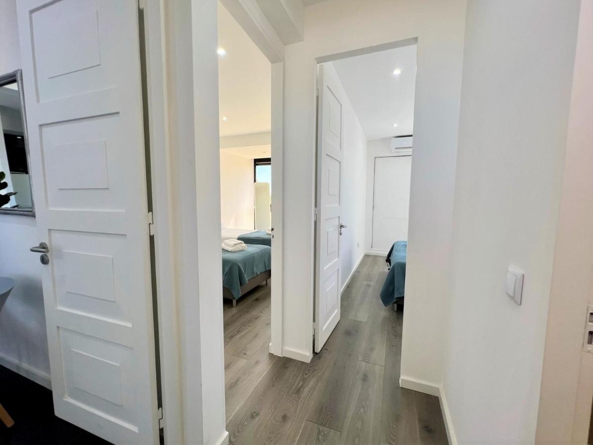 2 By Homing Appartement Albufeira