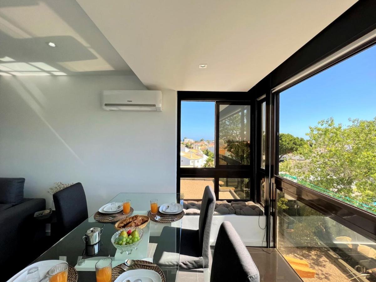 Appartement 2 By Homing *