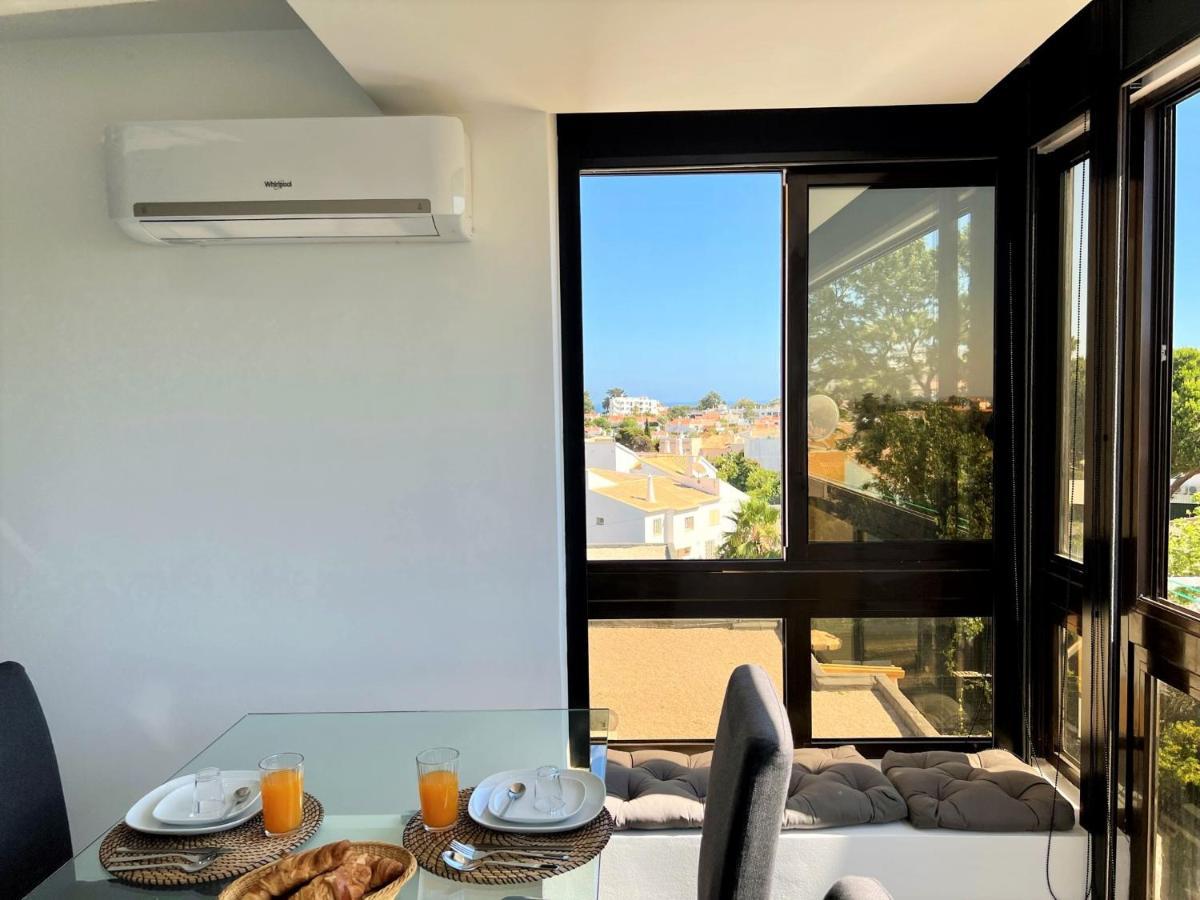 2 By Homing Appartement *