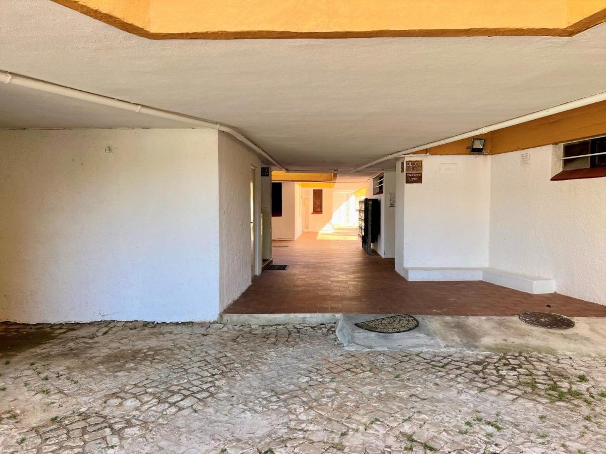 Appartement 2 By Homing *